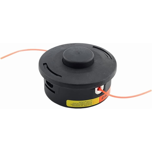 25-2 Trimmer Head for Stihl FS90R/56RC/90/55/55R/56/70/70R/85/91R/100RX FS110