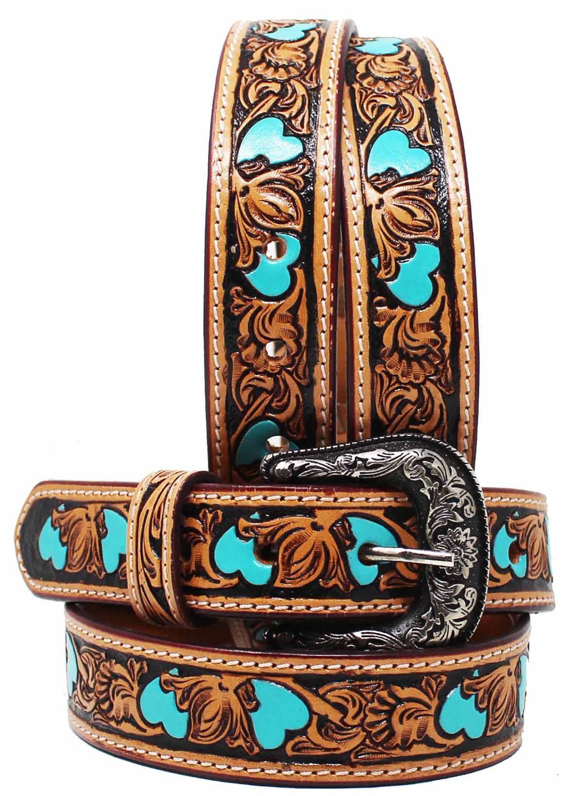 25 Stylish Belts To Buy Now