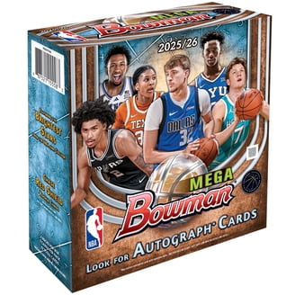 New Trading Card Drops - Walmart.com