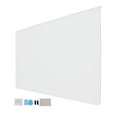 2527 inch Computer Anti Blue Light Screen Protector Panel, Blue Light