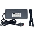 thumbnail image 1 of 25.2V / 25.9V Li-ion & Li-po Accupower Charger, 1 of 1