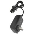 thumbnail image 1 of 25.2V Li,ion Power Adapter, Safe Charging with Indicator Light  Fireproof Shell, 1 of 7