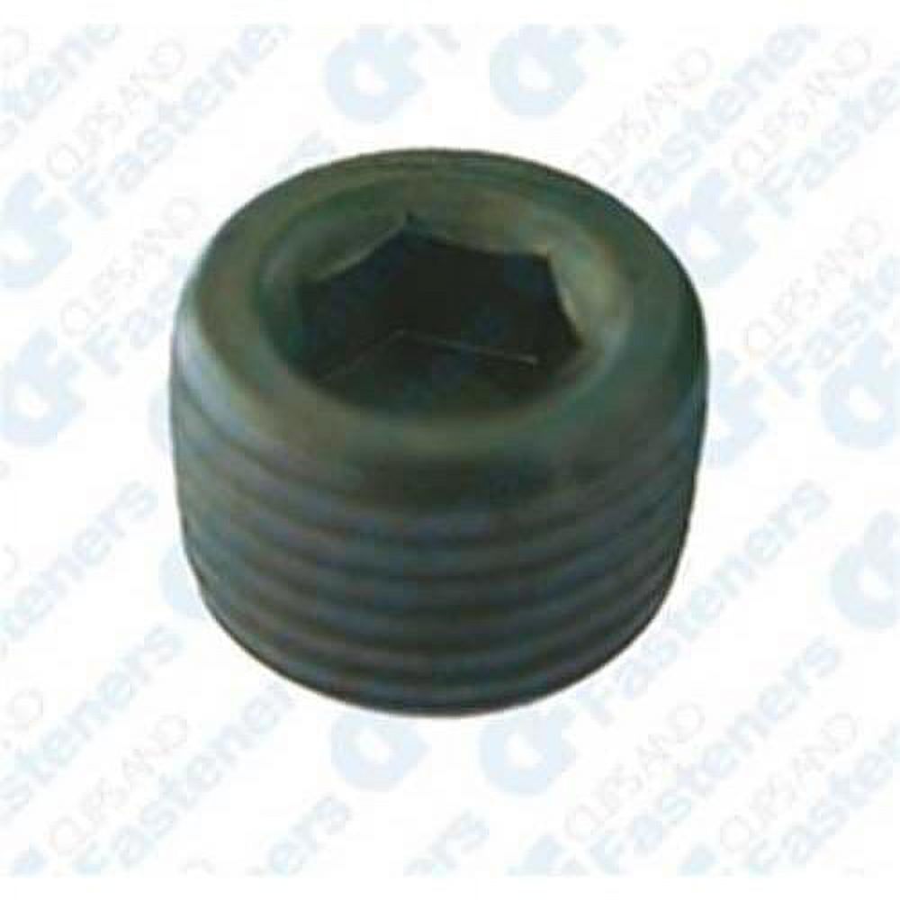 25 3/8"18 Hex Socket Head Pipe Plugs For 444782