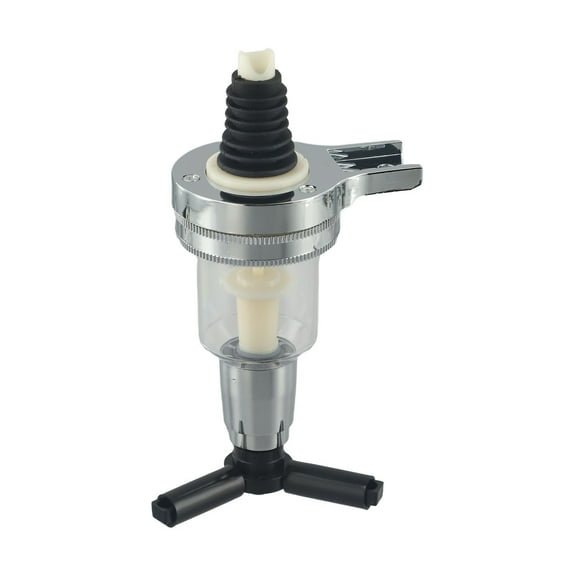 25/30/45Ml Dosing Aerated Water Dispenser Bartending Dispenser Dosing Pump Head For Dispensing Wine Beer Cocktails Juices