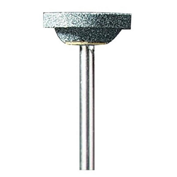 25-32 Inch Silicone Carbidegrinding Stone