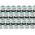 thumbnail image 1 of 25 3M 1700 / 165 Temflex Insulated Vinyl Black Electrical Tape 3/4" x 60' FT, 1 of 1