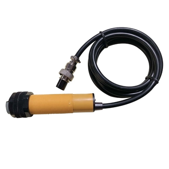 25.4mm Bar Batch Code Variable Date Number Logo Expiry Date Lable Portable Hand Jet Handheld Thermal Inkjet Printer ,Widely Use