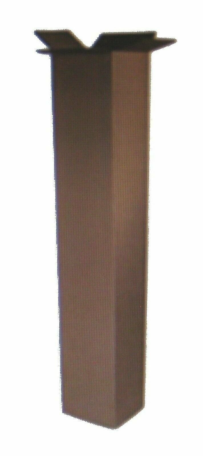 563415_6