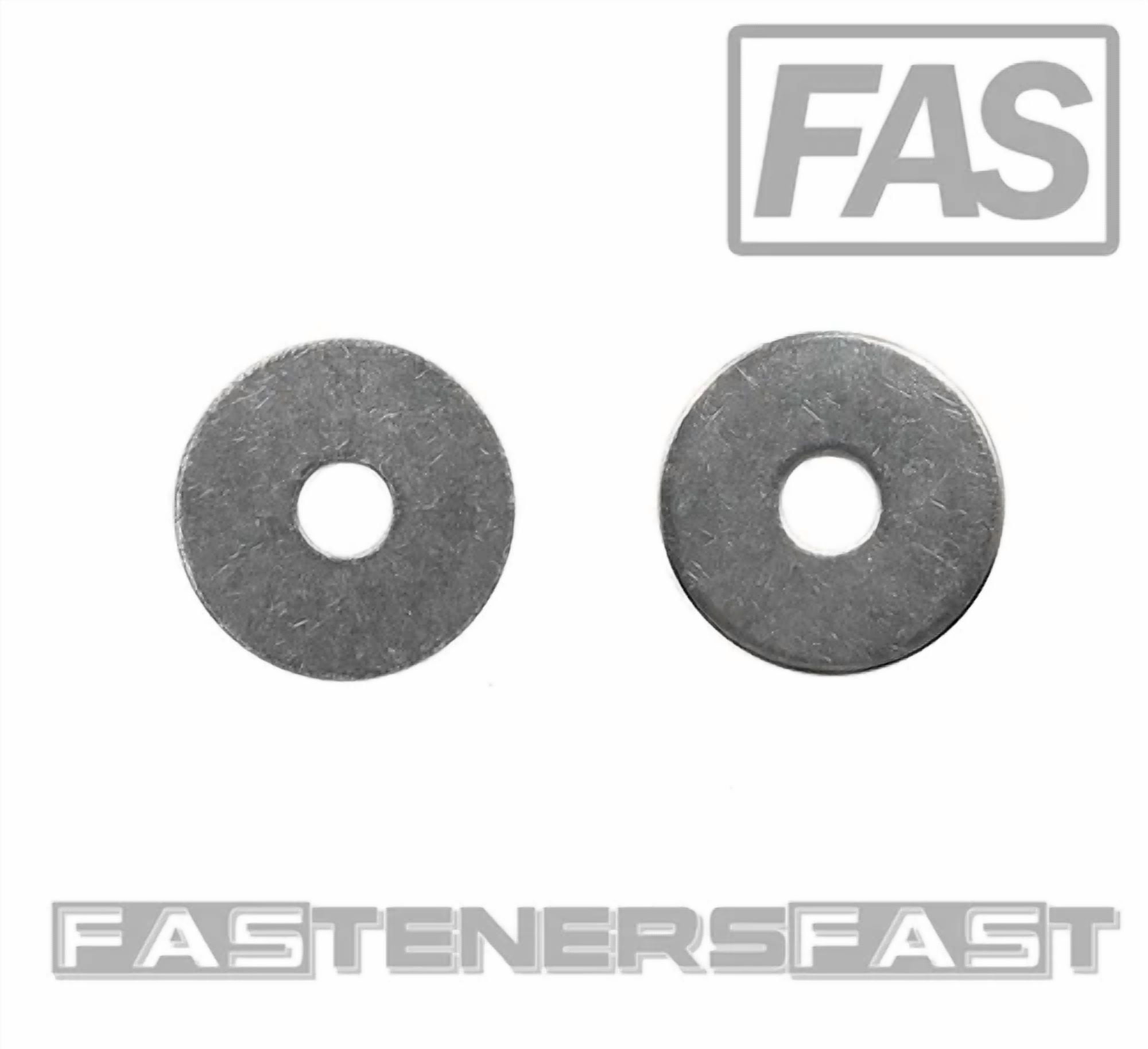 PATIKIL M8 Nylon Spacer Washer Set - 120 Pack With 5,8,10,12,15,20mm Lengths - For 3D Printers, TV Mounts, Electrical Projects, Beige