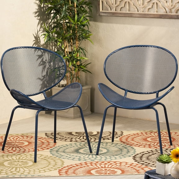 25.50 in Depth - Fresh Air Relax - Outdoor Break / Set of Chairs for a Quick Break / Take a Quick Break