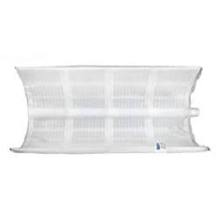 25.63 in. Premier De Grid for 23-783 FC9640 FG1048