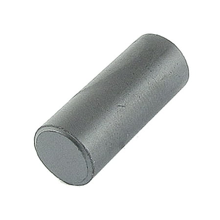 25/64" x 1" 10mm x 25mm Radio Antennas Balun Ferrite Rods Bars 6 Pcs