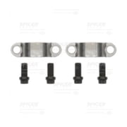 25-657018X Universal Joint Strap Kit