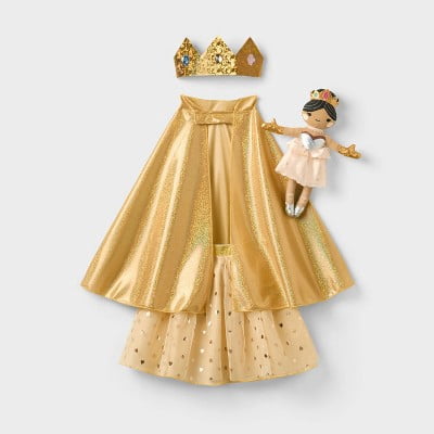 cream mermaid wedding dress Vest Grace Gown - Light Cream Mermaid with Train XL