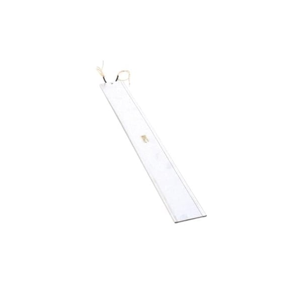 25.85 in. 1020W 230V Heater Strip Element