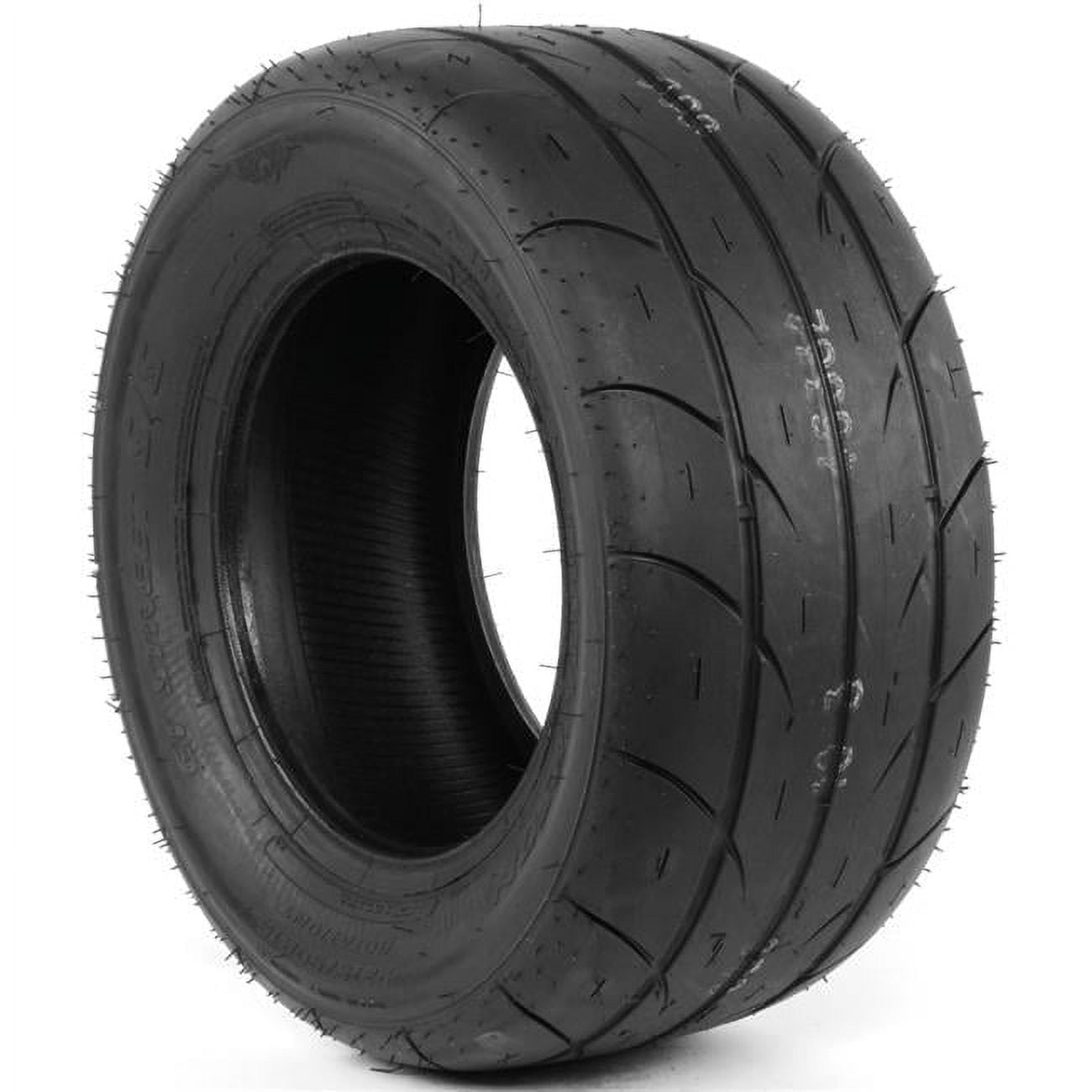 25.9 in. ET Street Strip Radial Tire P275-50R15