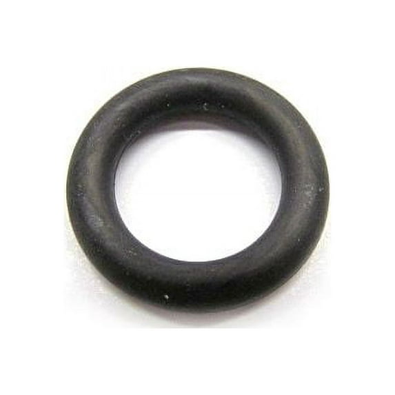 25-99691 Seal O-Ring for 15/18/20/25hp Mercury/Mariner Outboard Motors