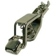 thumbnail image 1 of 25 AMP TEST CLIP, 1 of 1