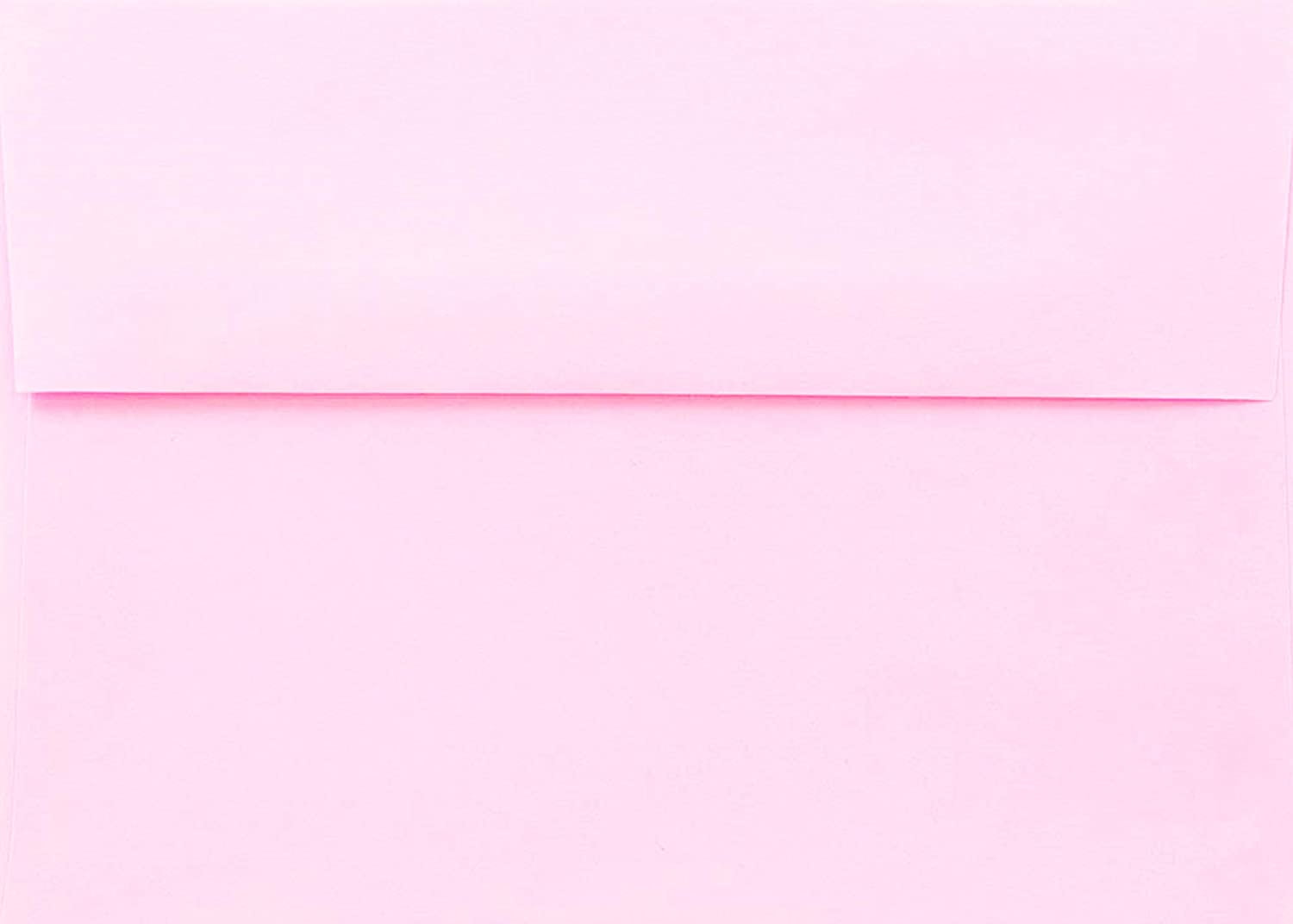 25-baby-square-flap-a6-4-3-4-x-6-1-2-envelopes-for-4-1-2-x-6-1-4