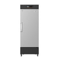 thumbnail image 1 of -25 C Medical Freezer For Pharmacy / Laboratory with Multi-Level Emergency Alarms - 10.8 Cu. Ft., 1 of 20
