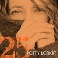 thumbnail image 1 of 25 (CD) (Digi-Pak), 1 of 1