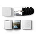 thumbnail image 1 of 25 (CD), 1 of 1