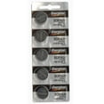 thumbnail image 1 of 25 CR1620 Energizer Watch Batteries Lithium Battery, 1 of 2