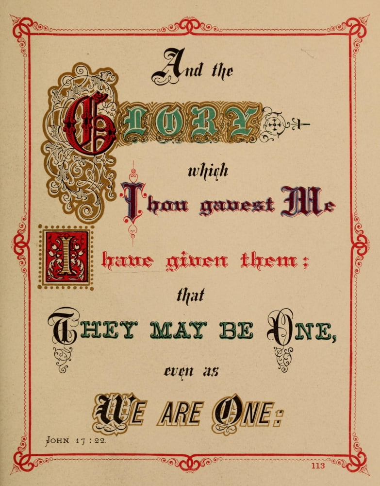 25 Canvas Art - John A Gray (24 x 36)
