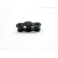 thumbnail image 1 of #25 Chain Offset Link, 1 of 1