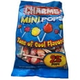 thumbnail image 1 of 25 Charms Mini Pops, 4.49 oz, 1 of 3