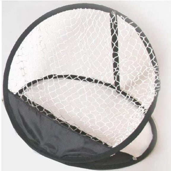 25'' Chipping Net - Your Personal Style