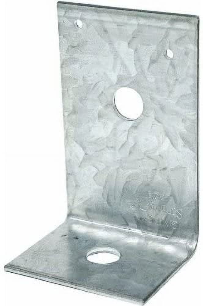25 Count Simpson Strong-Tie A24 Angle