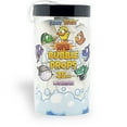thumbnail image 1 of 25 Count Suddy Buddys Bubble Drop Refill, 1 of 3