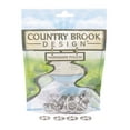 thumbnail image 1 of 25 - Country Brook Design® 1/2 inch Heavy Welded O-Rings, 1 of 5