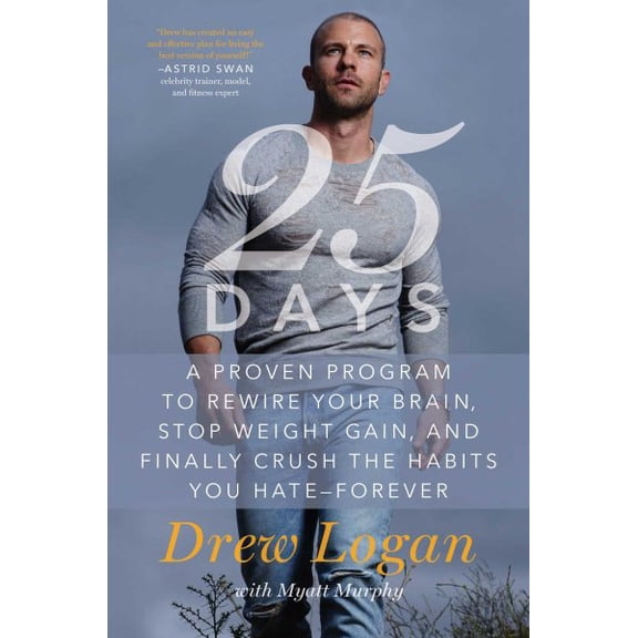 25 Days