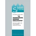 thumbnail image 1 of 25. Deutscher Soziologentag 1990. Die Modernisierung Moderner Gesellschaften: Sektionen, Arbeits- Und AD Hoc-Gruppen, Au, (Paperback), 1 of 1