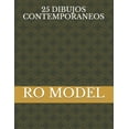thumbnail image 1 of 25 Dibujos Contemporaneos (Paperback), 1 of 1