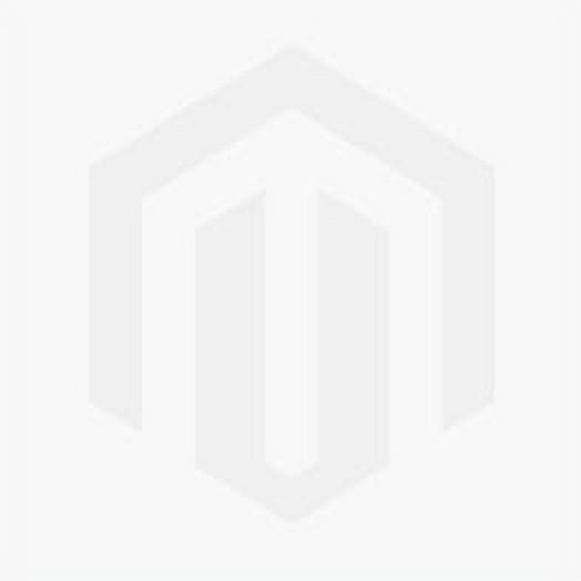 25 Display Pack - 1# Phillips Double End Screwdriver Bits - 2" Long