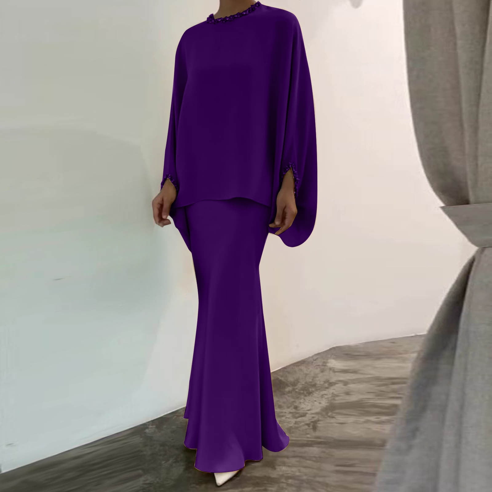 lily dress Lilly Trending Now Fresh 2026 FBLA State Conference Size:107cm/42” (for pants size 38”)