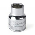 thumbnail image 1 of 25 Drive 12 Point Standard Socket 5mm, 1 of 1