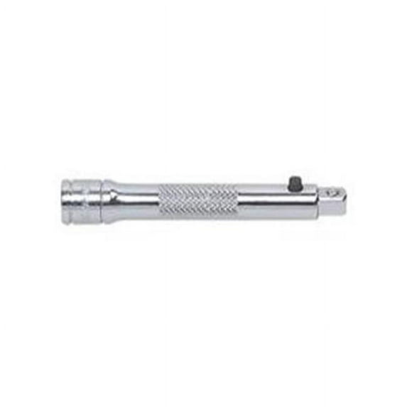 25 Drive 3 in. Locking Extension