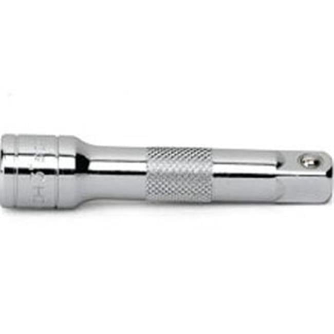 25 Drive 4 in. Extension - Walmart.com