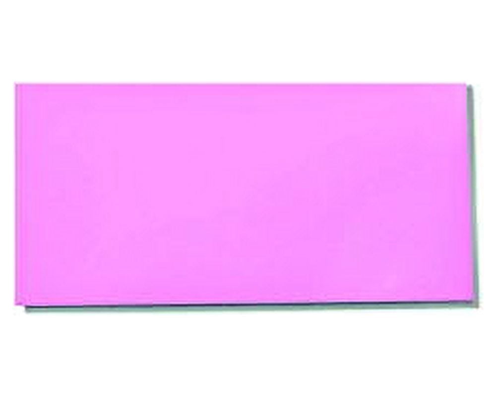 25-dry-erase-magnetic-shelf-labels-1-x-2-20-mil-write-on-wipe