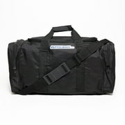 25" DuffelGear Sport Duffel Bag