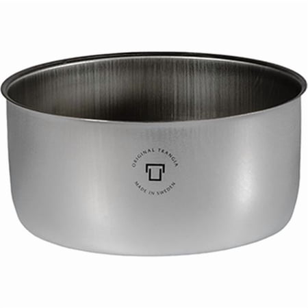 25 Duossal 2.0 Saucepan - 1.5L