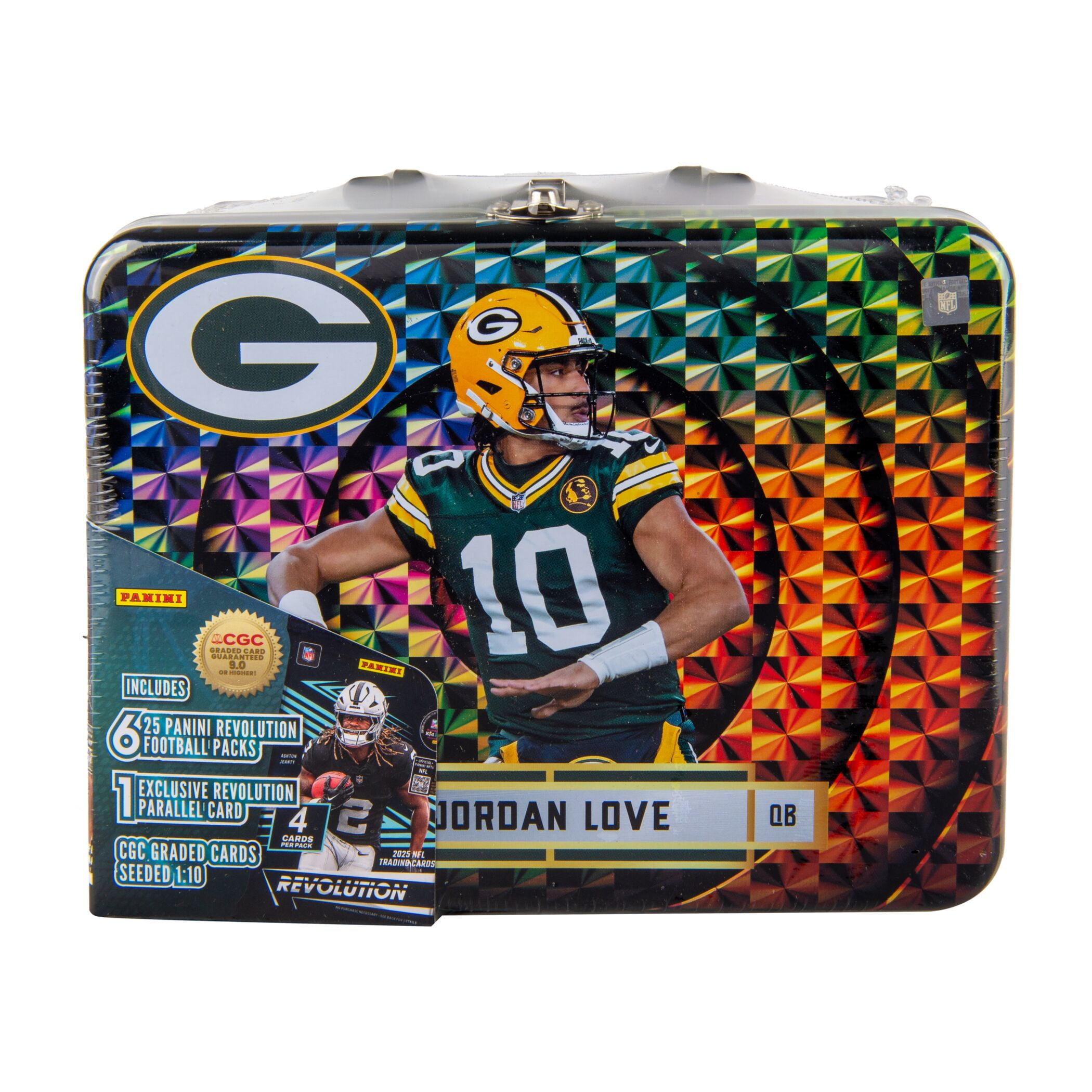 25-EXCITE-NFL-COLLECTORS-CHEST