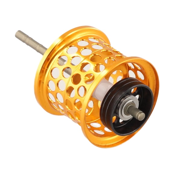 25 FOR DAIWA FOR TATULA SV TW/SV-100 casting Fishing Reel Special micro-Spool
