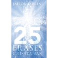 thumbnail image 1 of 25 Frases Cristianas (Hardcover), 1 of 1