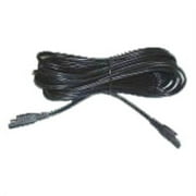 25 Ft Dc Extension