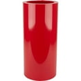thumbnail image 1 of 25 Ft Roll Airdam/Body Extension Plastic, Red, 1/8 Thick, 1 of 10